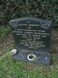image number Markwell Arthur James 071